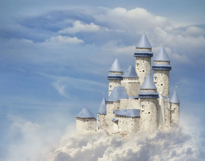 castle on cloud.png